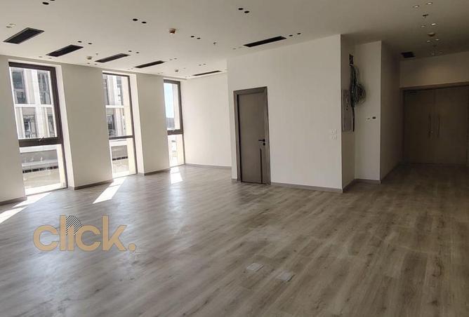 92139346 - Property Image 2