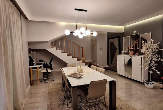 98006259 - الصورة الرئيسية للعقار