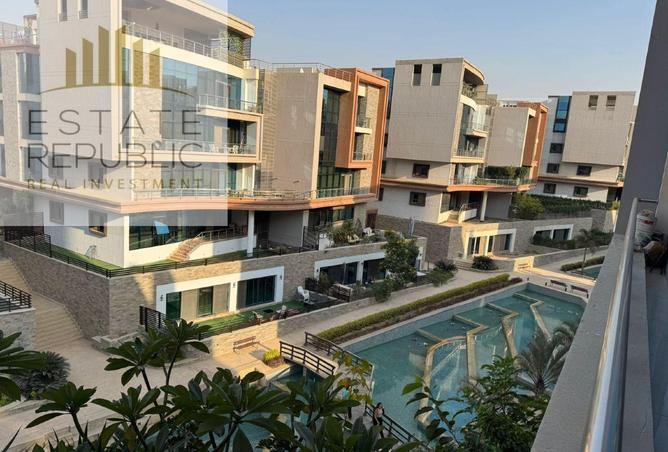 8643727 - صورة العقار 2