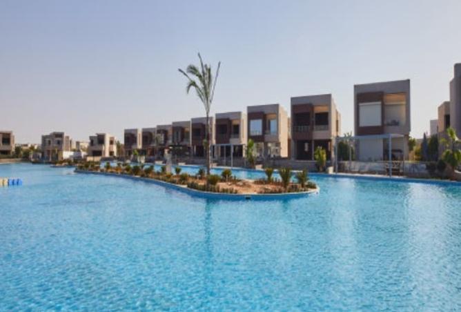 94922459 - صورة العقار 3
