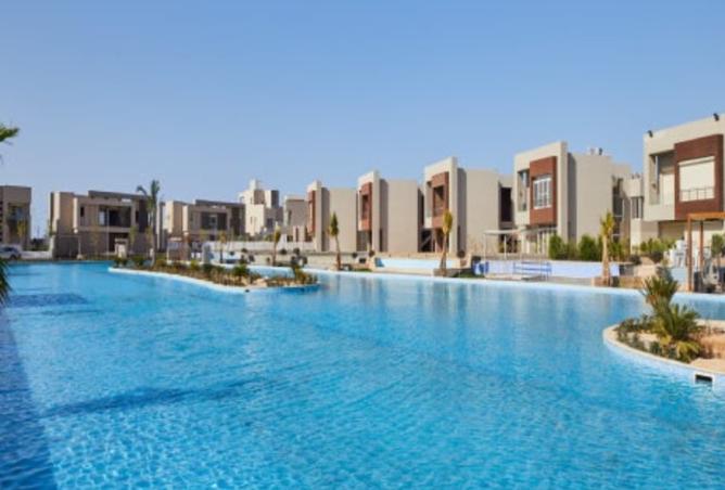 94922459 - صورة العقار 2