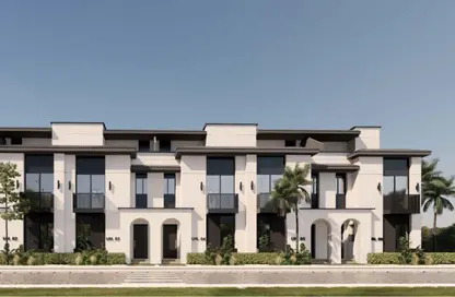 منزل مزدوج - 3 غرف نوم - 3 حمامات للبيع في في الشرق - كمبوندات مدينة المستقبل - مدينة المستقبل - القاهرة منزل مزدوج - 3 غرف نوم - 3 حمامات للبيع في في الشرق - كمبوندات مدينة المستقبل - مدينة المستقبل - القاهرة