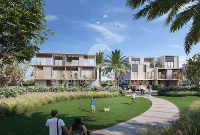 8623065 - Property Image 3