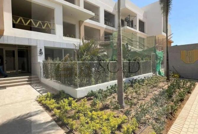 52968146 - Property Image 2