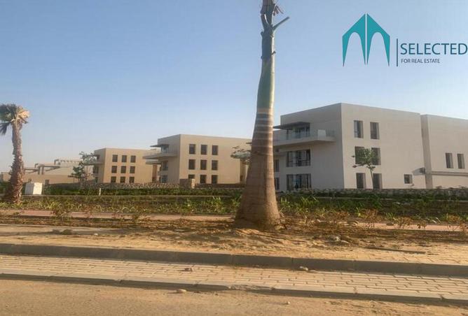 8503739 - صورة العقار 3