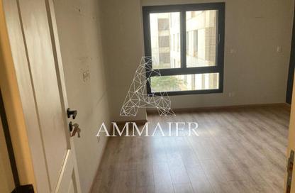 Apartment - 3 Bedrooms - 3 Bathrooms for rent in Westown - Sheikh Zayed Compounds - Sheikh Zayed City - Giza Apartment - 3 Bedrooms - 3 Bathrooms for rent in Westown - Sheikh Zayed Compounds - Sheikh Zayed City - Giza