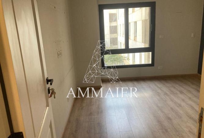 101209037 - Property Image 2