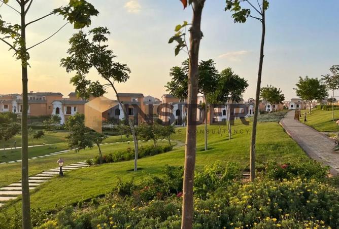 8526763 - صورة العقار 3