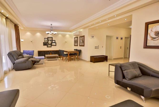 54751290 - Property Image 3