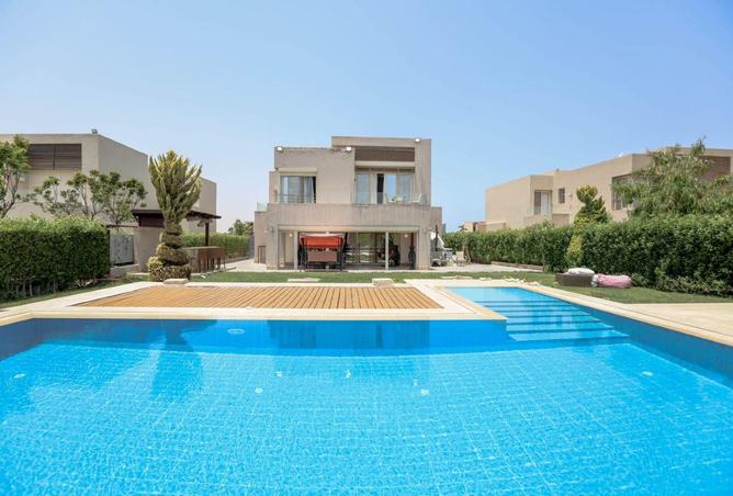 54751290 - Property Main Image