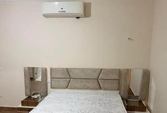 71648150 - Property Image 2