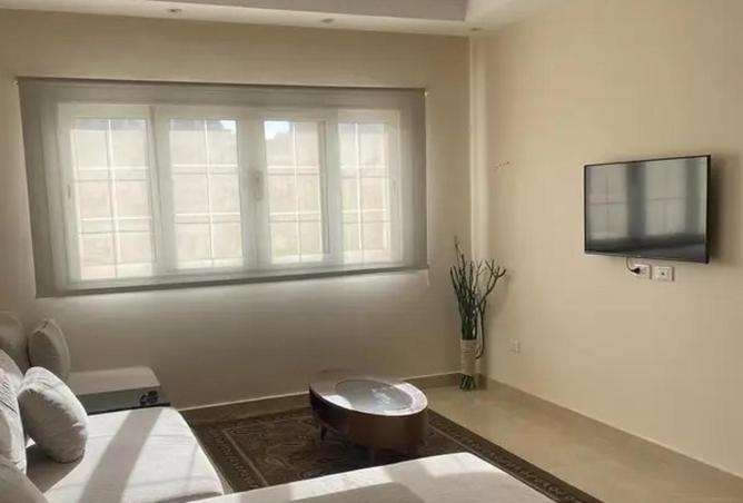 71648150 - Property Main Image