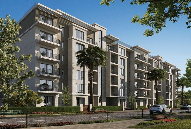 57491754 - Property Image 3