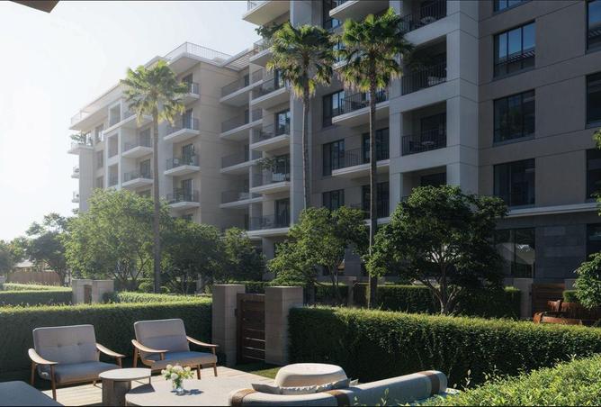 57491754 - Property Main Image