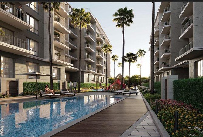 57491754 - Property Image 2