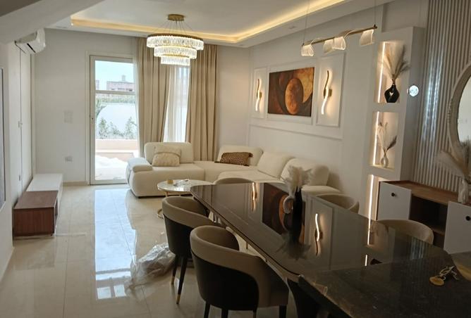 92145403 - Property Main Image