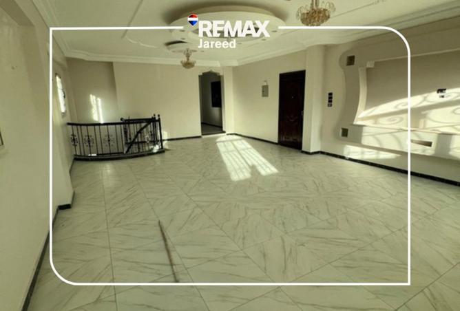 105169632 - الصورة الرئيسية للعقار