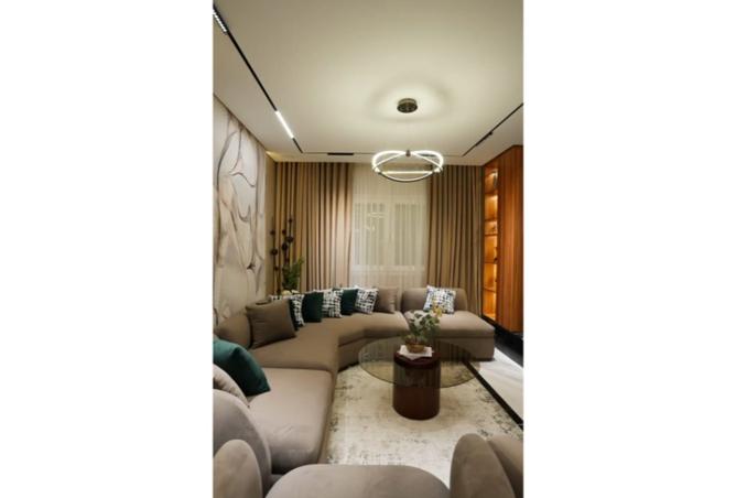 99390383 - الصورة الرئيسية للعقار