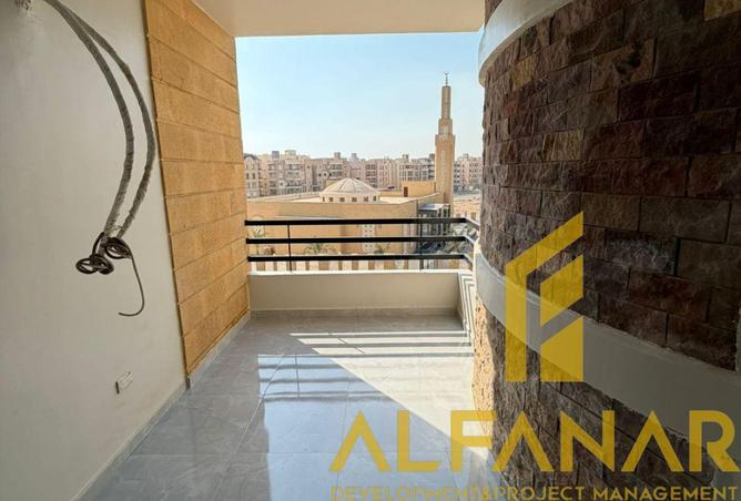 76232970 - Property Image 3