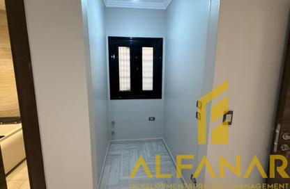 Apartment - 3 Bedrooms - 2 Bathrooms for sale in South Lotus - El Lotus - New Cairo City - Cairo