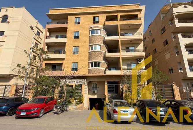 76232970 - Property Main Image