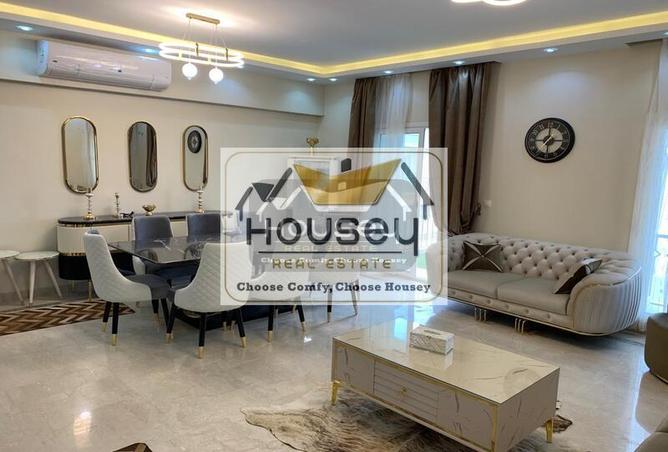 76787024 - Property Image 3