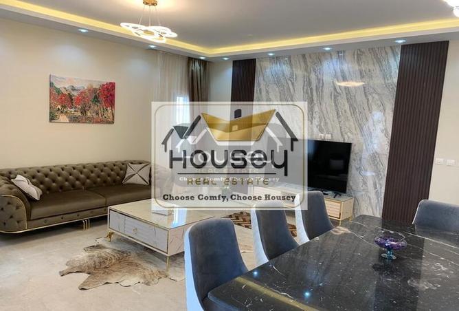 76787024 - Property Image 2