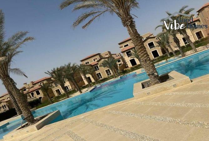 57996035 - Property Image 2