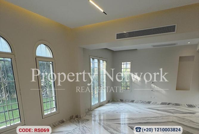 2OiRCx3lzg8 - Property Image 3