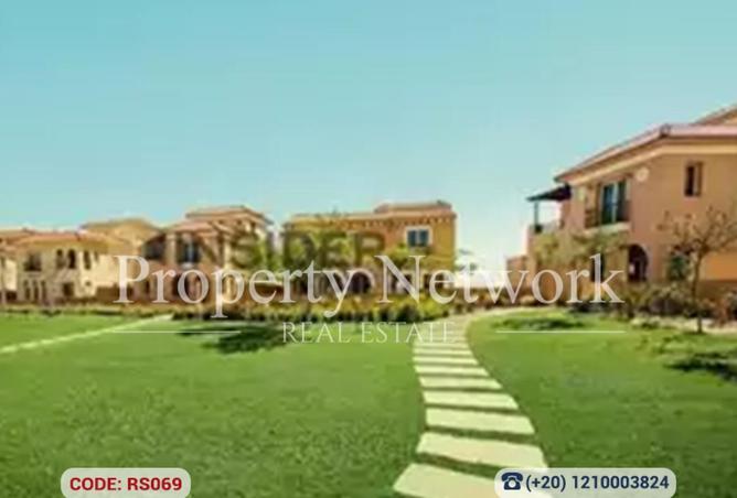 2OiRCx3lzg8 - Property Image 2