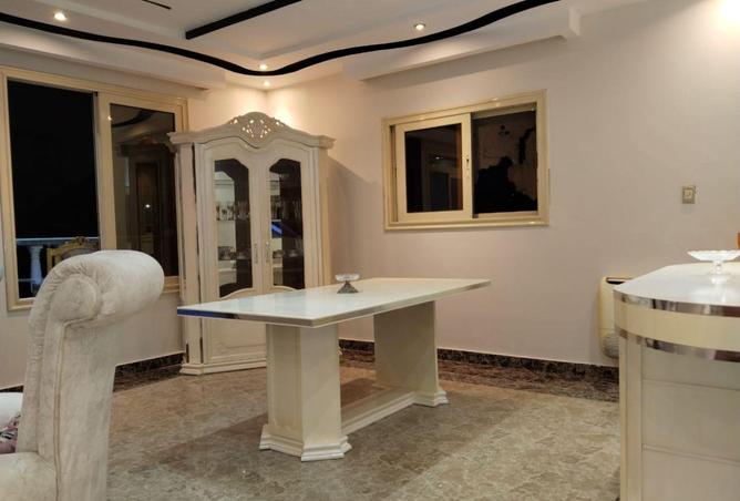 69837812 - Property Image 2