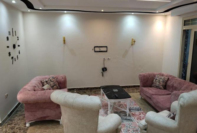 69837812 - Property Main Image