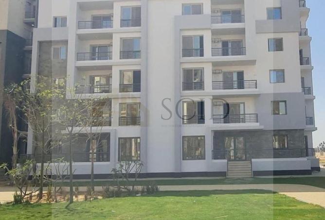 98012725 - Property Main Image