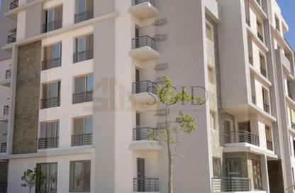 شقة - 2 غرف نوم - 2 حمامات للبيع في ويست فيو ريزيدينس - مدينة زايد الجديدة - الشيخ زايد - الجيزة شقة - 2 غرف نوم - 2 حمامات للبيع في ويست فيو ريزيدينس - مدينة زايد الجديدة - الشيخ زايد - الجيزة