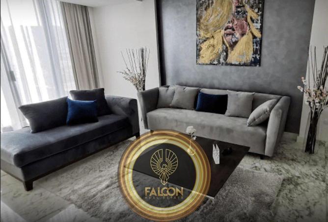 59240924 - Property Image 3