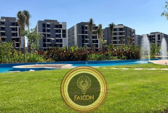 59240924 - Property Main Image