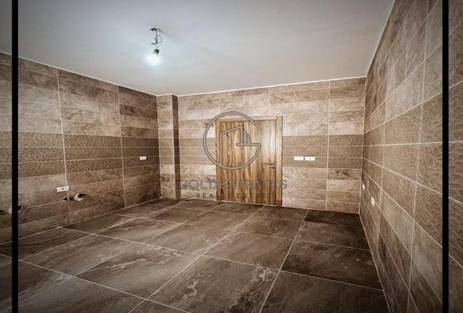 103758306 - صورة العقار 3