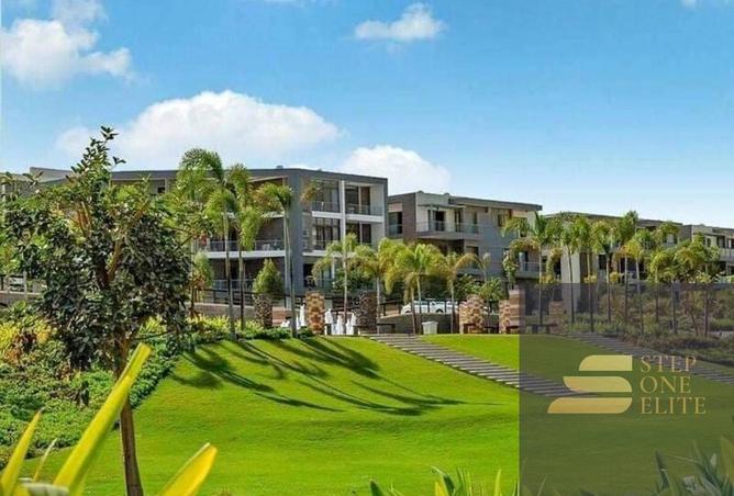 8613896 - Property Image 2