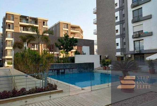 8613896 - Property Image 3