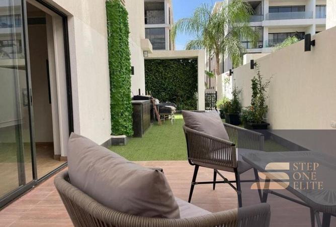 8613896 - Property Main Image