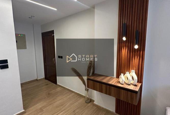 8665205 - Property Image 3