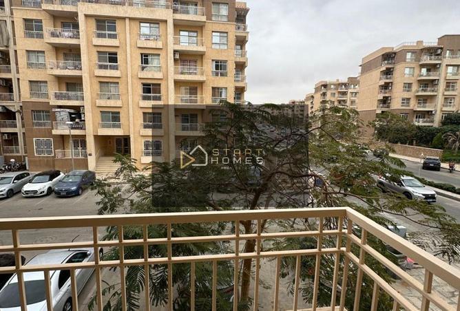 8665205 - Property Image 2