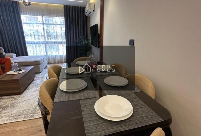 8665205 - Property Main Image