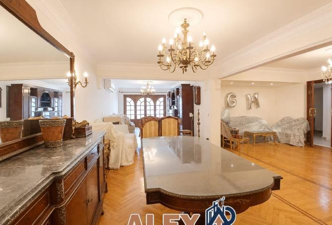 97424004 - Property Main Image