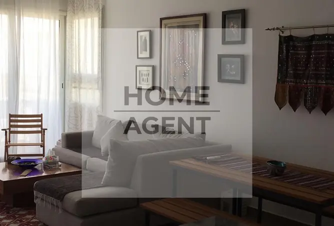 99801063 - Property Image 3