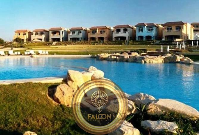 85597375 - صورة العقار 3