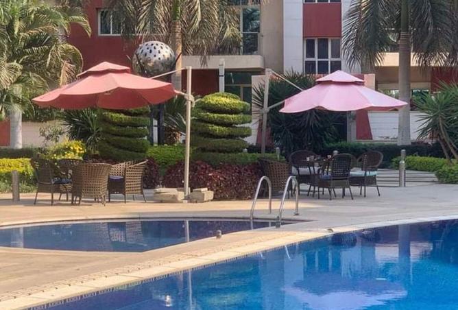 8437983 - صورة العقار 3