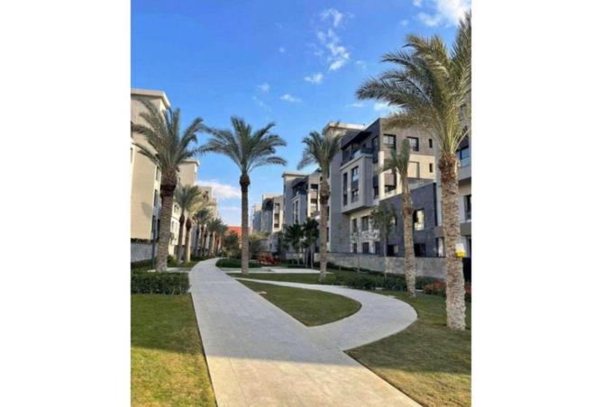 8675604 - Property Image 2