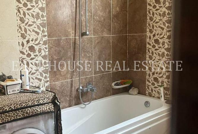 58496376 - Property Image 2