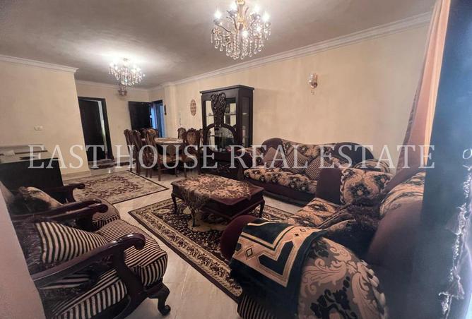 58496376 - Property Main Image